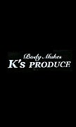 K's PRODUCE
