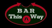 Bar This Way