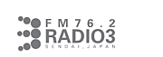 FM76.2 饸3