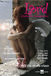 Loop'd- Afterhours -