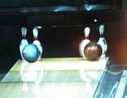 �ǥ��Υ��ܥ����ӹ����ꤲ�褦��