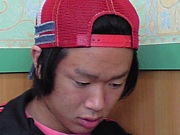 sato-ke-ta