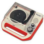 �Ϥ�������DJ�Ǥ���