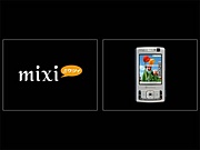 [SoftBank] X02NK
