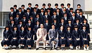 黳⹻1985ǯ´3ǯ9Ȱƣص