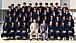 守山高校1985年卒3年9組伊藤学級