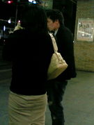 ��إ��ݡ��Ŀ�ʹϢ���Ƥ�Ӥ��