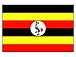 UGANDA