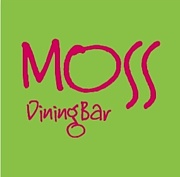 MOSS DiningBar