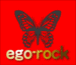 ego-rock