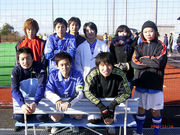 ☆Boa Sorteのたまり場☆