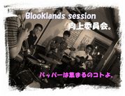 Brooklands���å�������Ѱ���