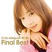 U-ka saegusa IN db Final Best