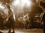 Roud Speaker
