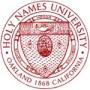 Holy Names University