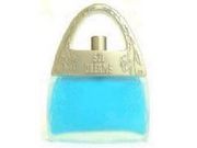 ♡�����ɥ꡼��♡