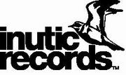 inutic records