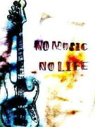 I��LOVE��MUSIC