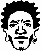 ��BUSHMAN�ۻ����㲰