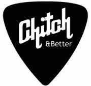 chitch&better
