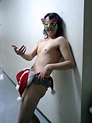 ���£�(���ΥХ�ɥ�������)