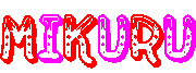 ߤ