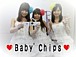 Baby'Chips