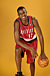 LaMarcus Aldridge