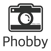 Phobby(ふぉびー)