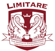 Cafe Limitare