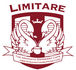 Cafe Limitare