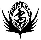 ���������������ץ�