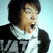 ありえへん∞世界