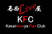 KFC Live Fan Club