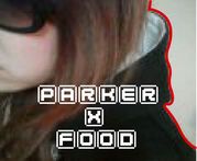 ���ä��ꢣ���ä��ꢣ�ա���