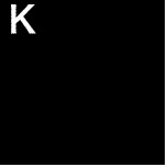 がんこ焼酎屋　　　KAITO　２