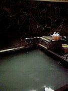 ����������ͧã(��ͧ)�Ĥ�����