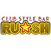 Club Style Bar RUSH
