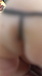 ŷ�ͤ����֤ϻ���