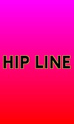 饸ɥ HIP LINE