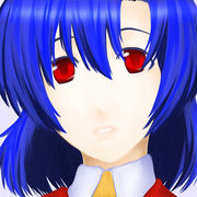 ���ĺ��ɤ򰦤Ǥ��