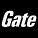 Gate Corporation