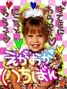 ��շ��θ���(���ء���)