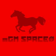 mGM SPACE