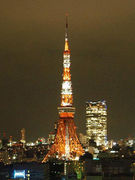 1977ǯ12��23�����ޤ�