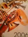 ��ѡ�Big Band