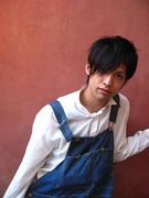 ���ġ�����