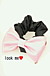 look me&a(�َ��� �Ў�)�����