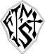 FIN'st -FInd iN STability-