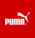 ˡPUMA